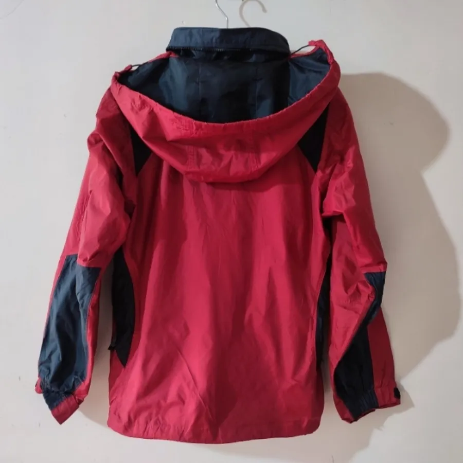 بادگیر خارجی