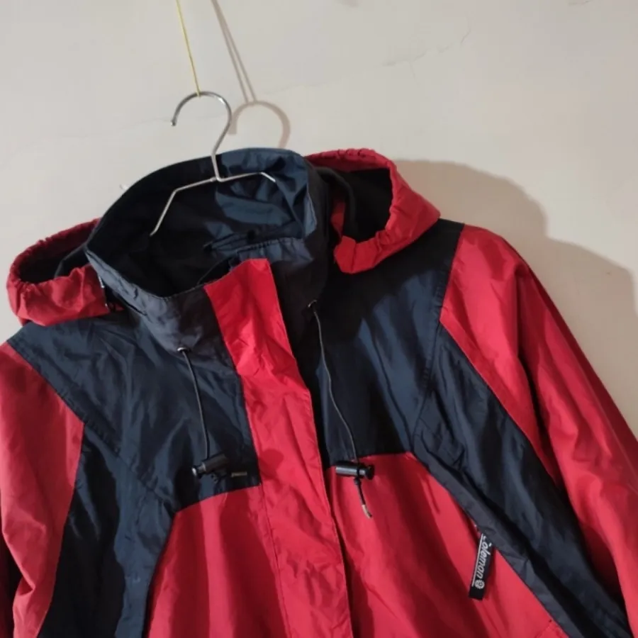 بادگیر خارجی