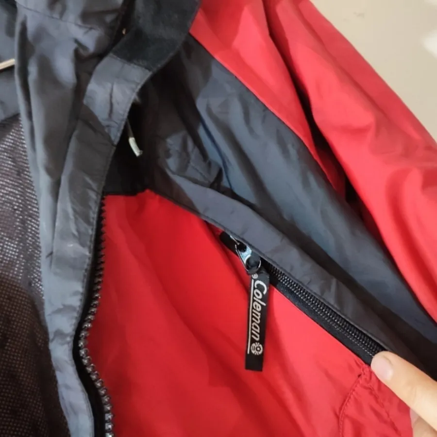 بادگیر خارجی