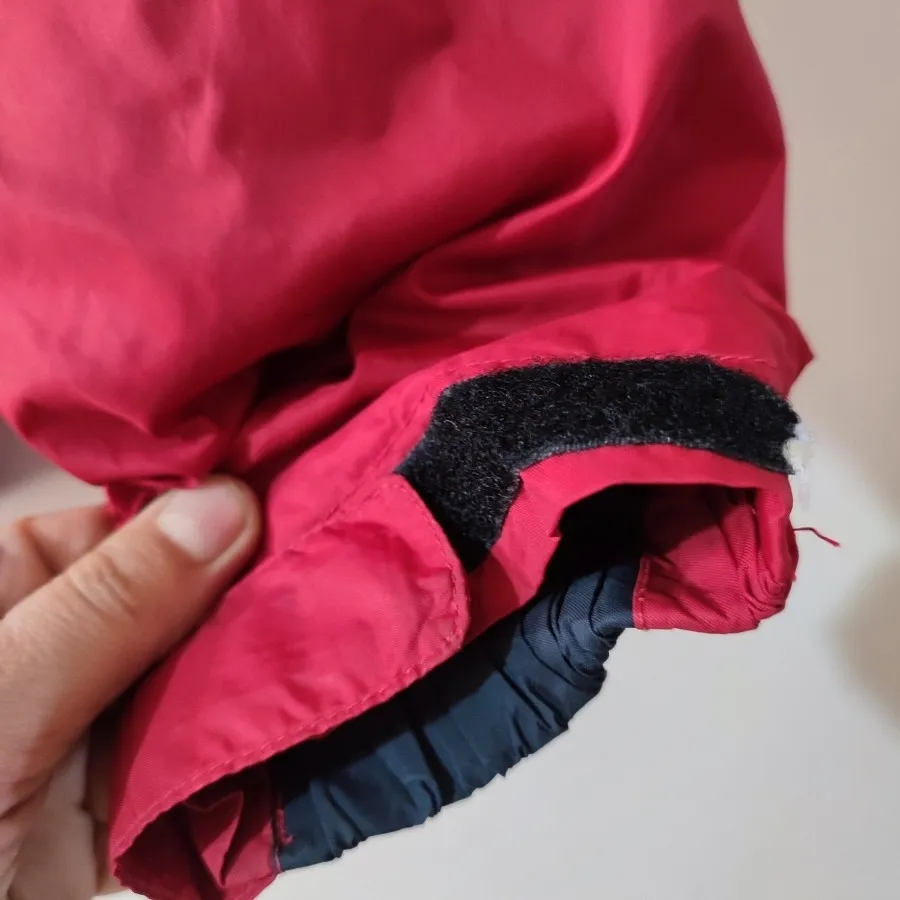 بادگیر خارجی