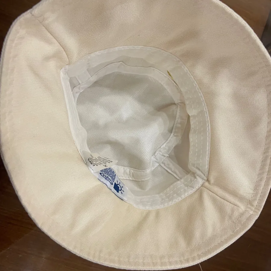 کلاه مارک c&a