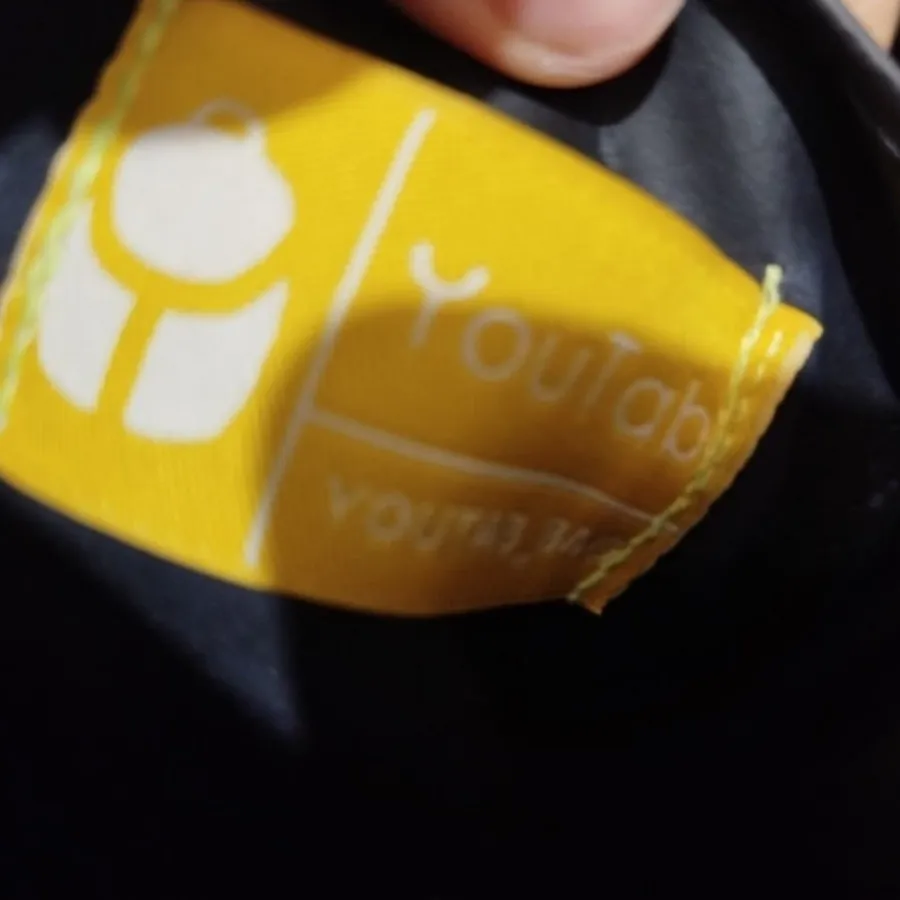 ست کیف و کیف پول