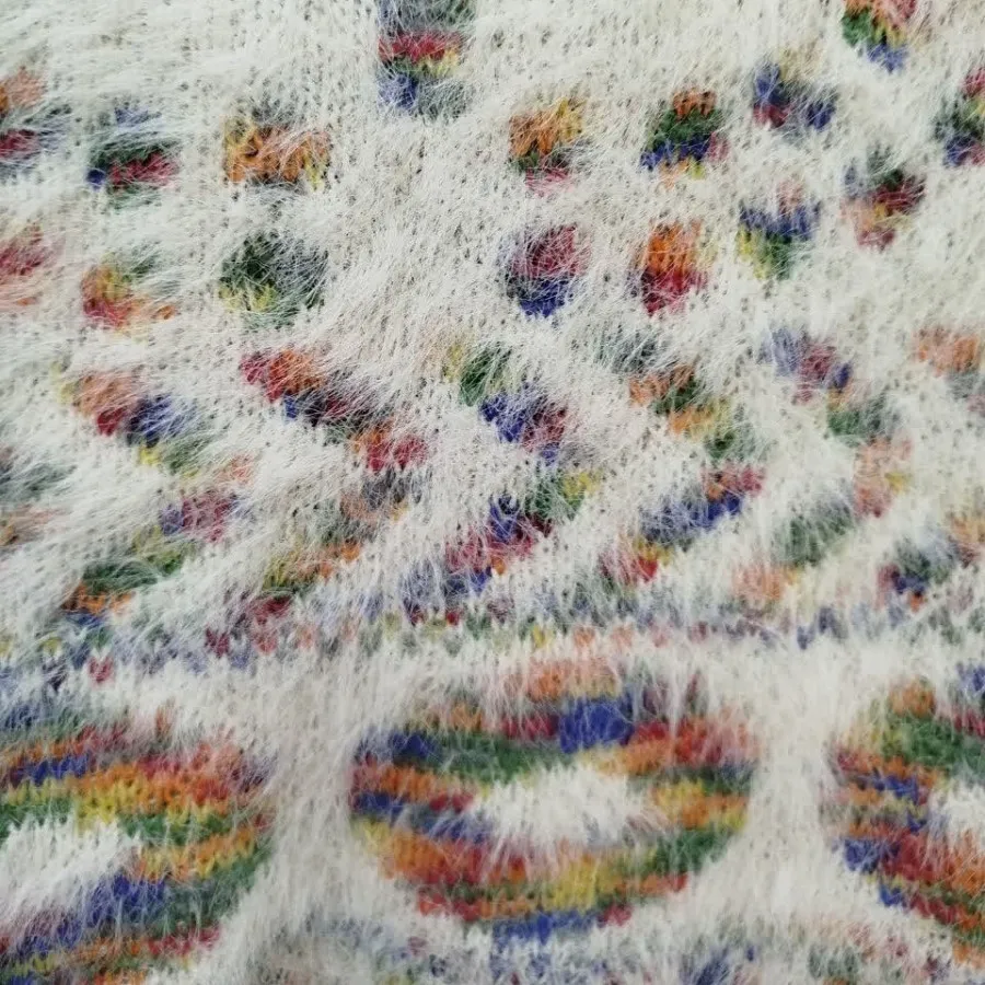 بافت زنانه برند پو پو