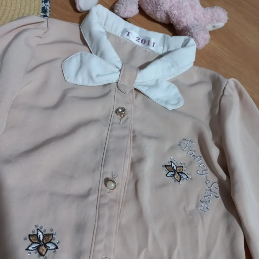 شومیز مجلسیذ