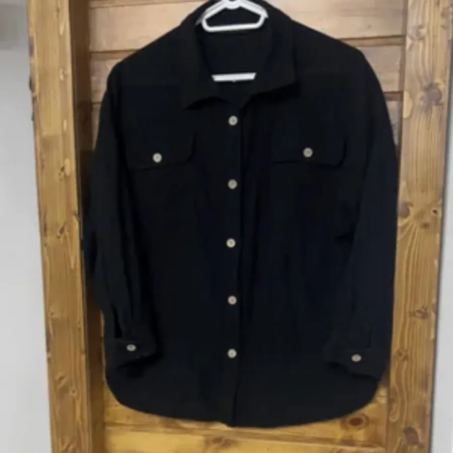 شومیز مانتو‌خارجی