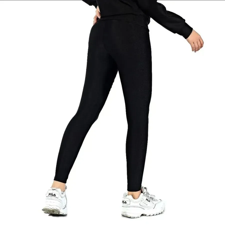 لگ ورزشی هومل اورجینال