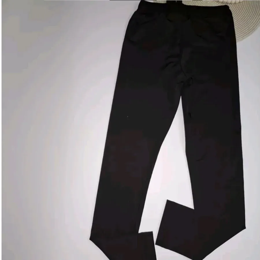 لگ ورزشی هومل اورجینال