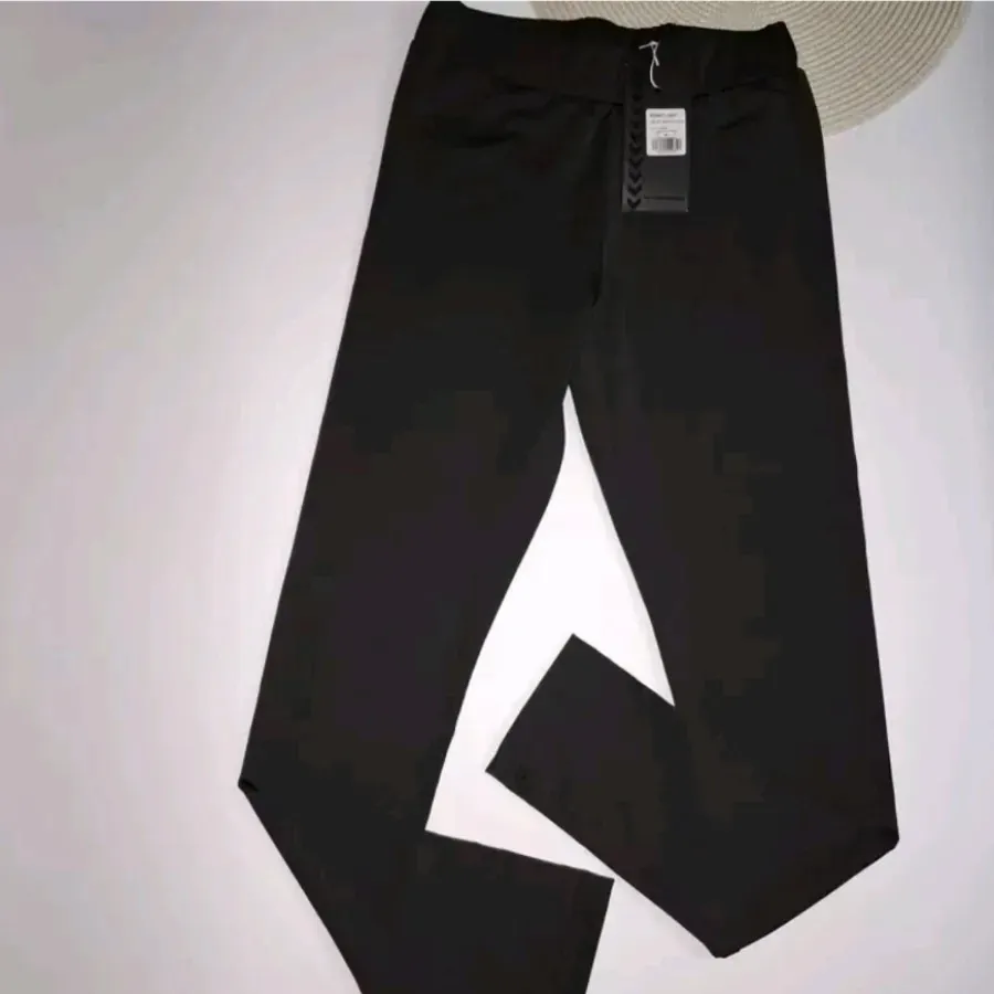 لگ ورزشی هومل اورجینال