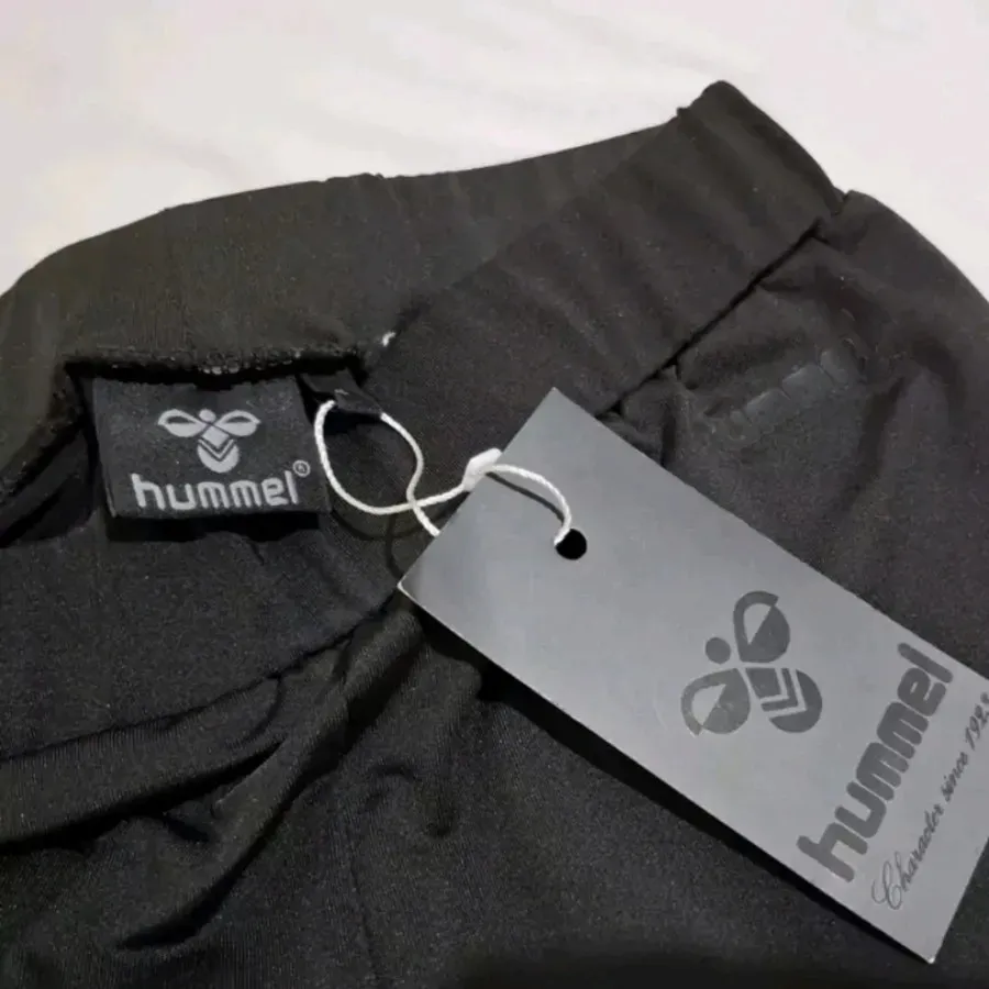 لگ ورزشی هومل اورجینال