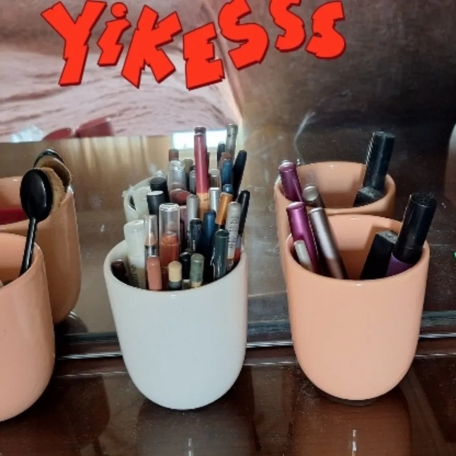 لیوان ماگ های چند کاره