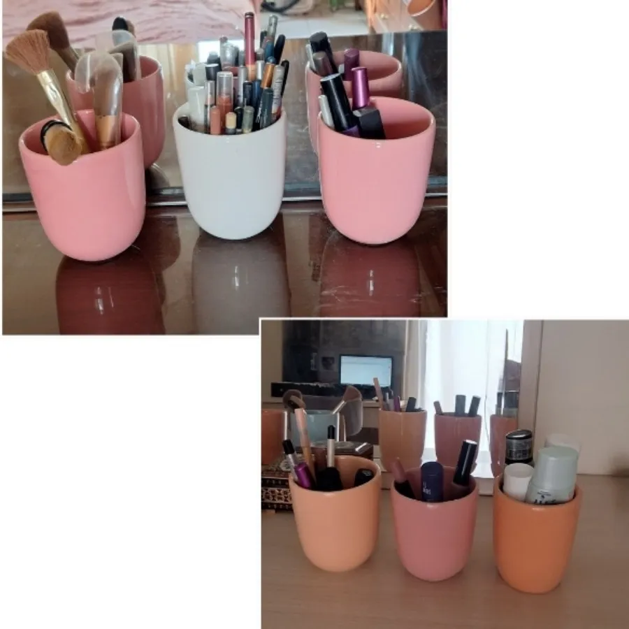 لیوان ماگ های چند کاره