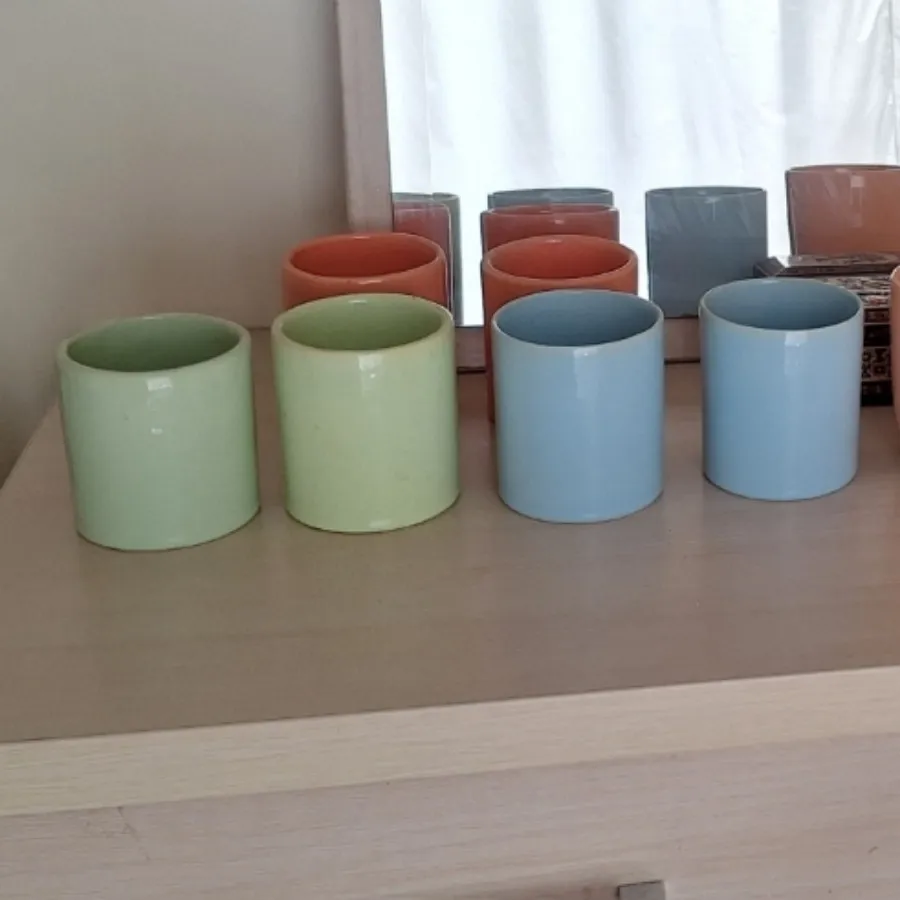 لیوان ماگ های چند کاره