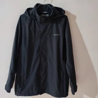 بادگیر خارجی