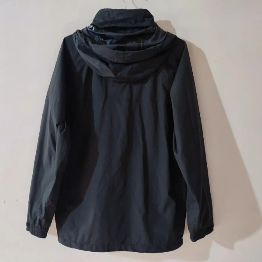 بادگیر خارجی