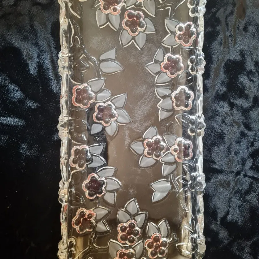 والتر آلمان رولت