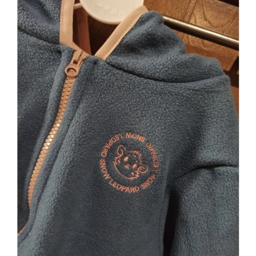 سویشرت پسرانه