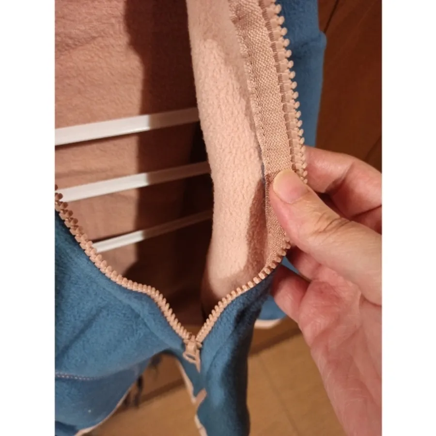 سویشرت پسرانه