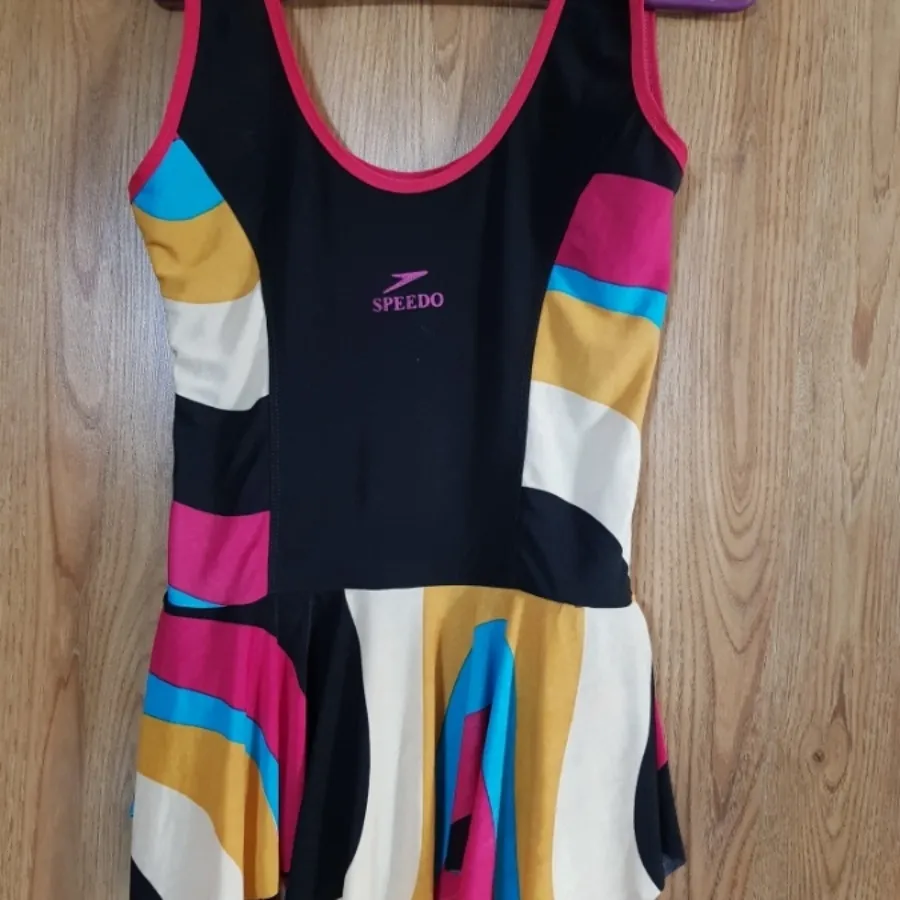 مایو برند زنانه دخترانه ر