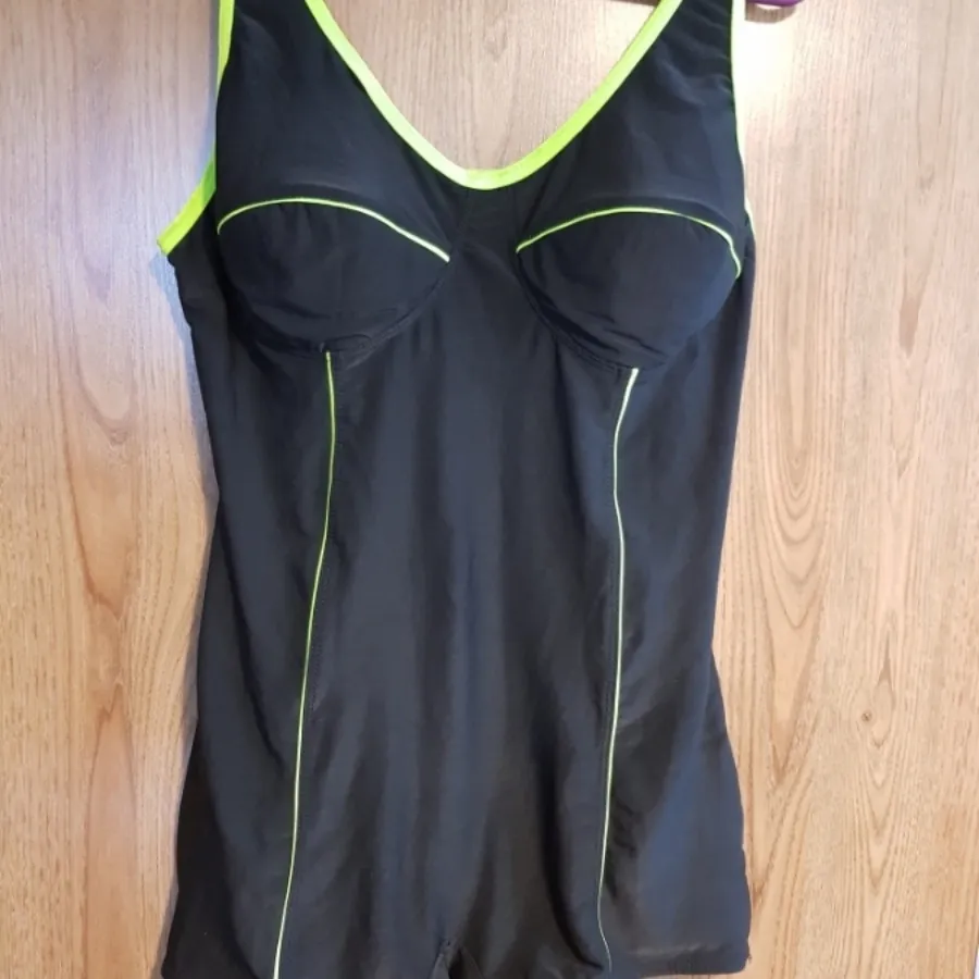 مایو برند زنانه دخترانه ر