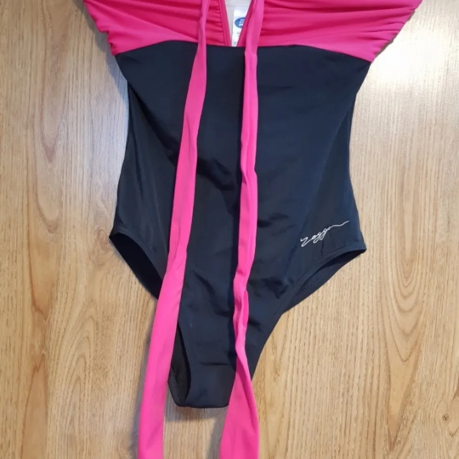 مایو برند زنانه دخترانه ر