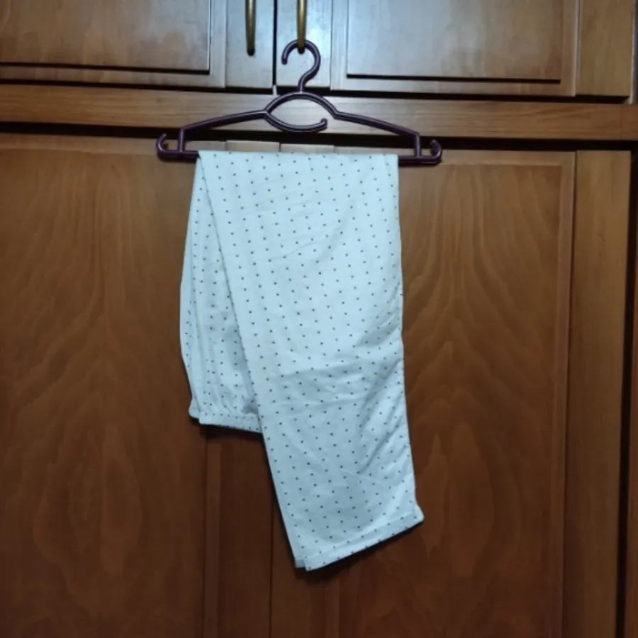 تیشرت وشلوارراحتی