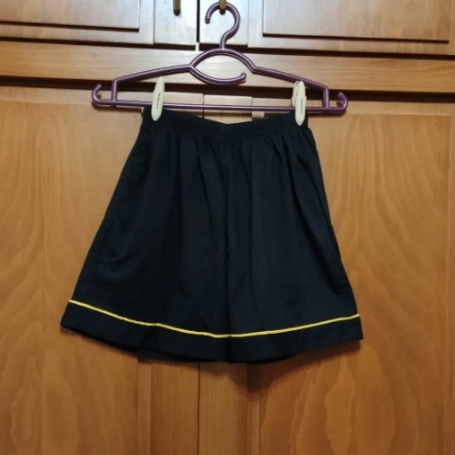 تیشرت و شلوارک راحتی