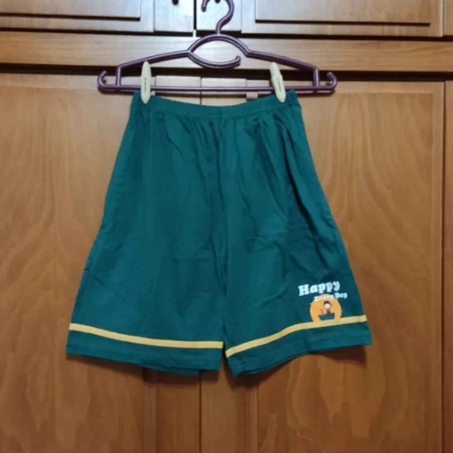 تیشرت و شلوارک راحتی