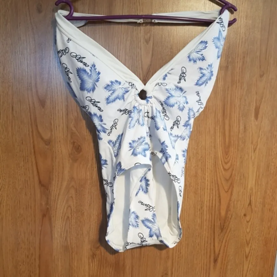 مایو برند زنانه و دخترانه