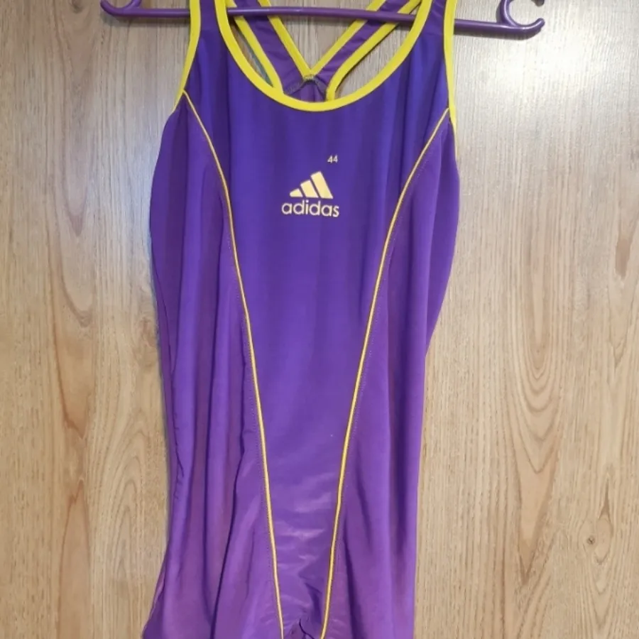 مایو برند زنانه و دخترانه