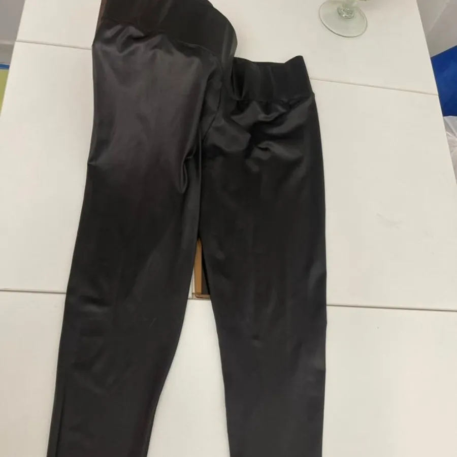 لگ طرح چرم نو