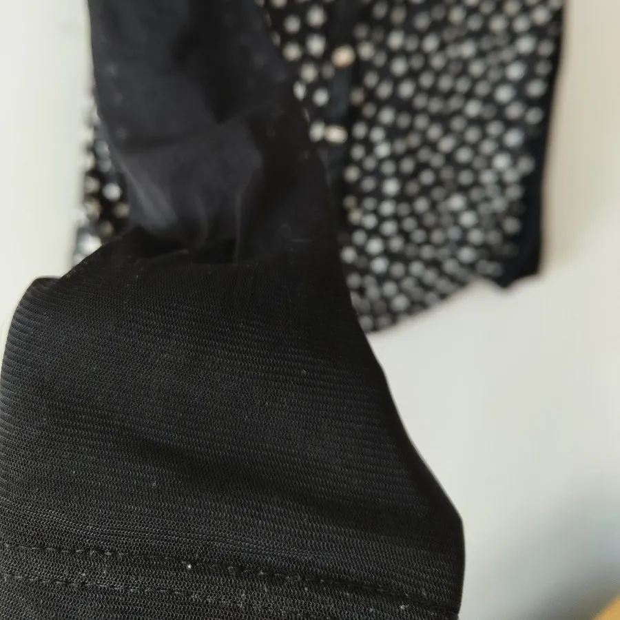 سوییشرت پافری