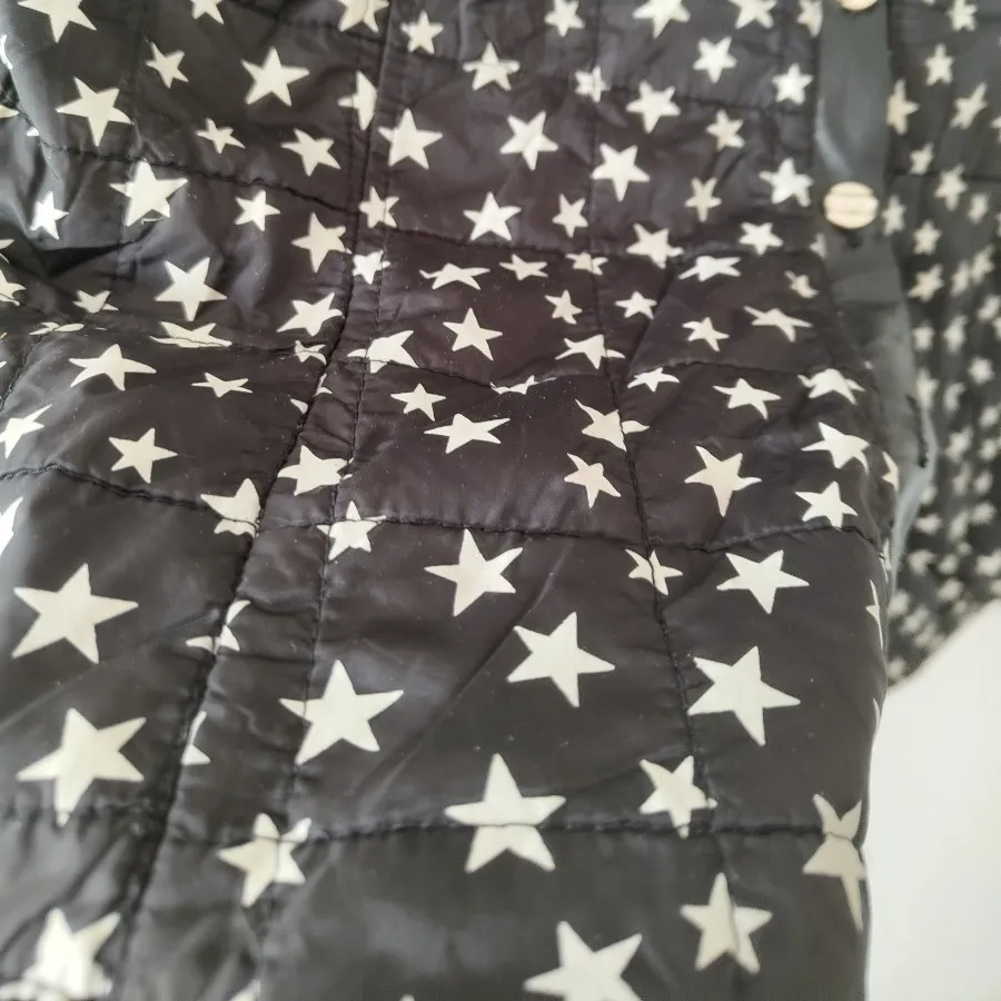 سوییشرت پافری