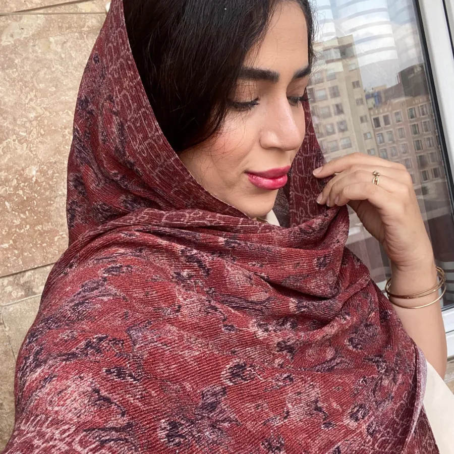 شایل دیورلمه