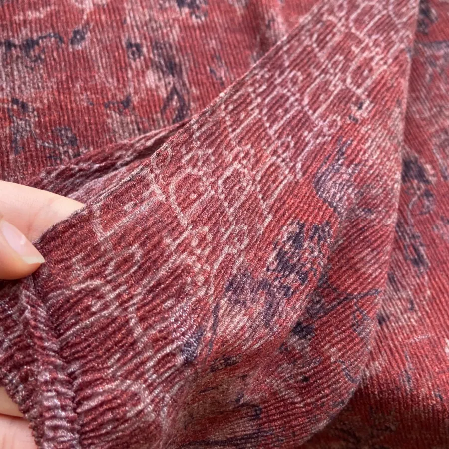 شایل دیورلمه