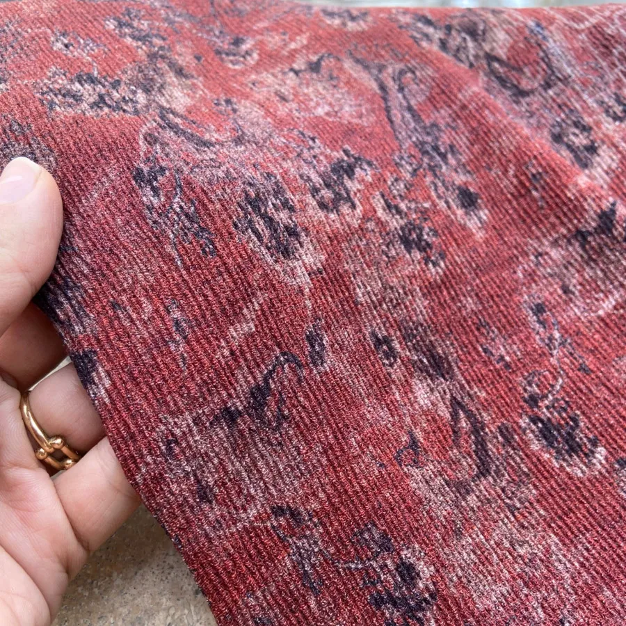 شایل دیورلمه