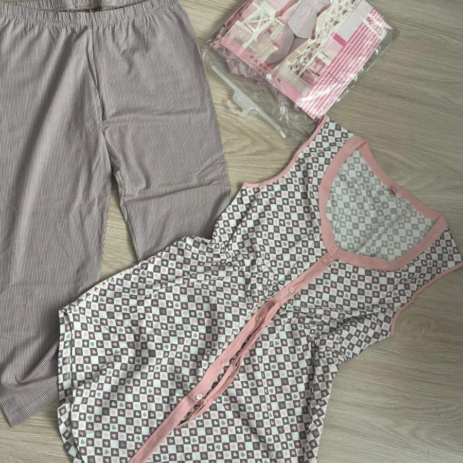 لباس راحتی ترک