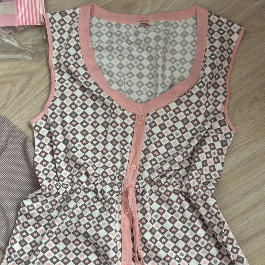 لباس راحتی ترک