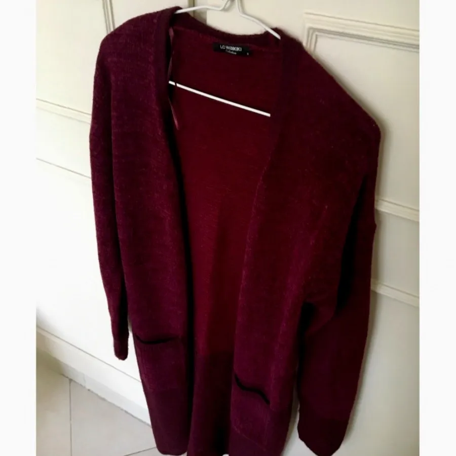 رویی بافت لطیف