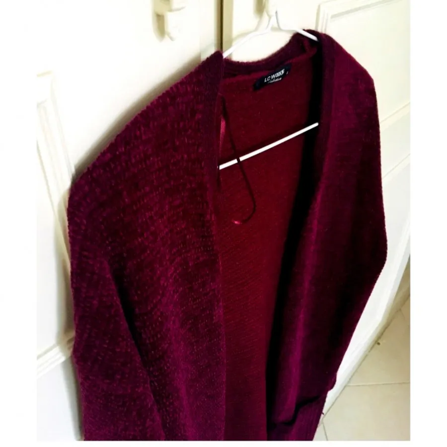 رویی بافت لطیف