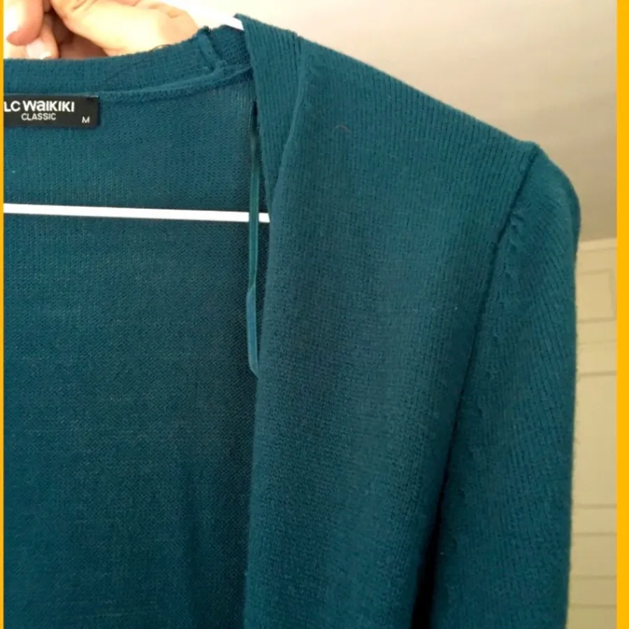 رویی بافت لطیف