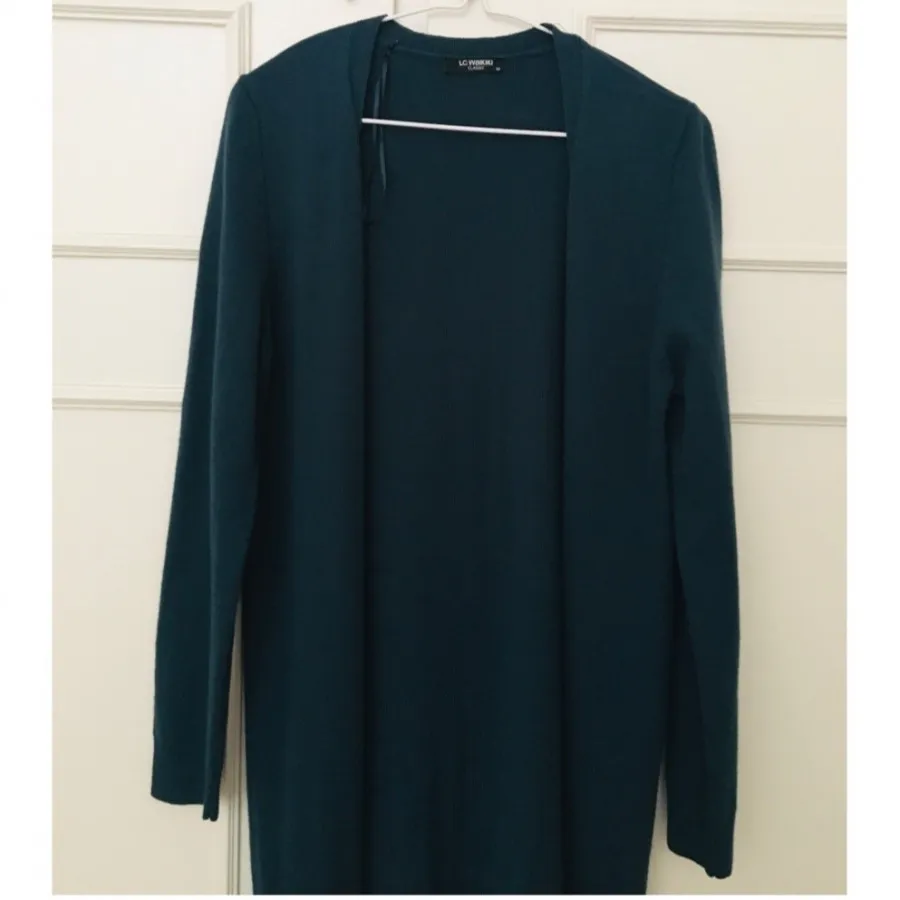 رویی بافت لطیف