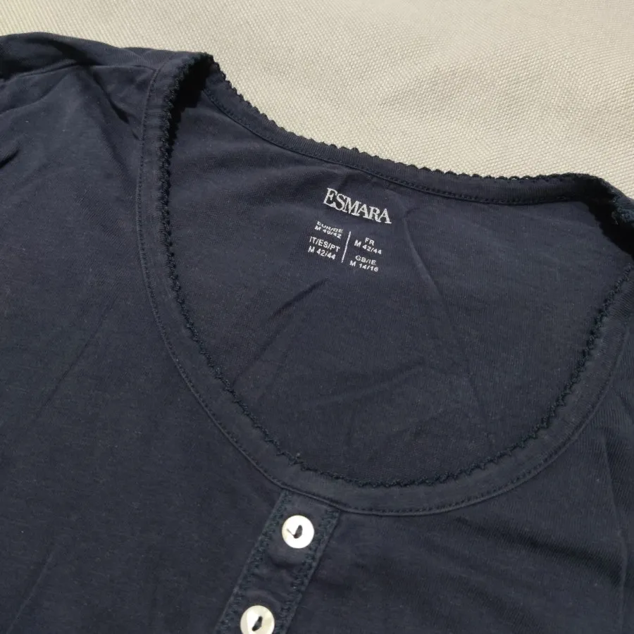 بلوز شیک وارداتی