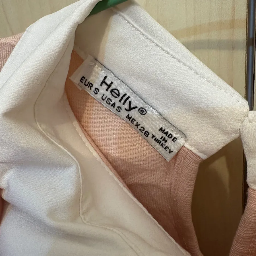 شومیز ترک فوق زیبا