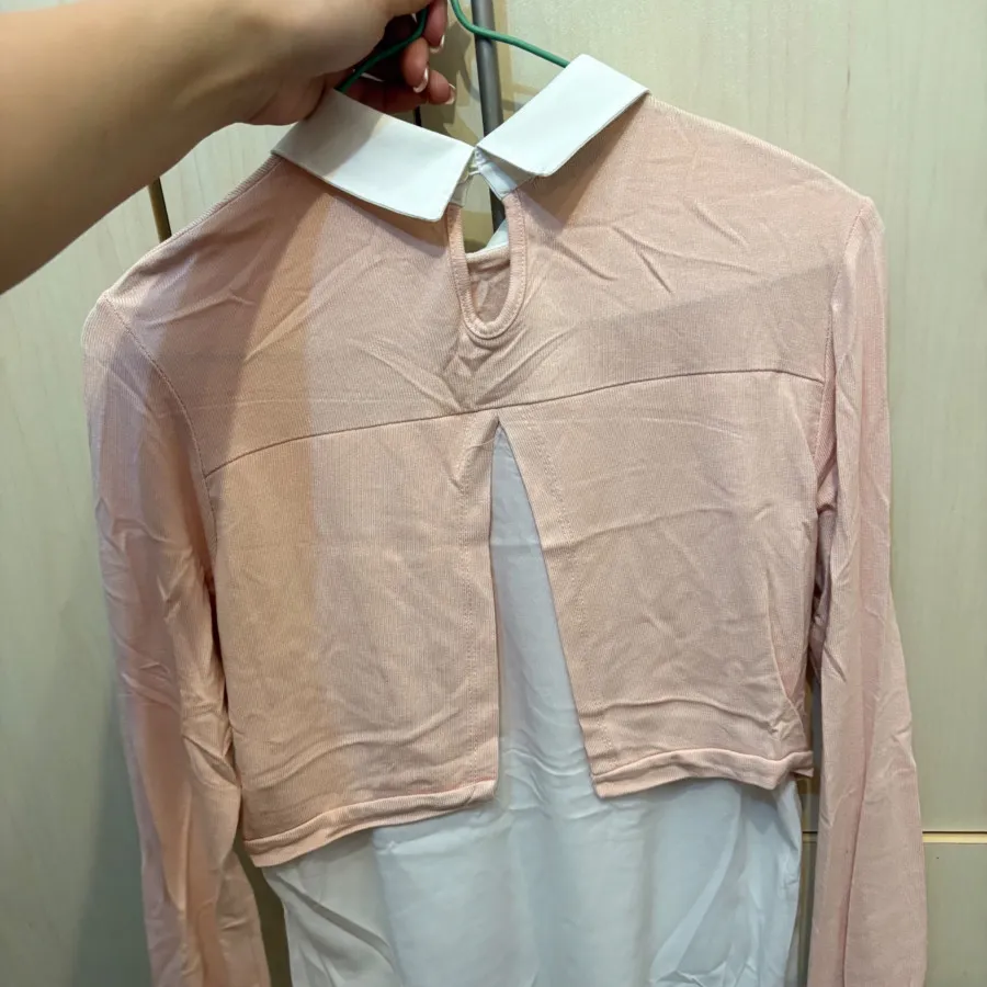 شومیز ترک فوق زیبا