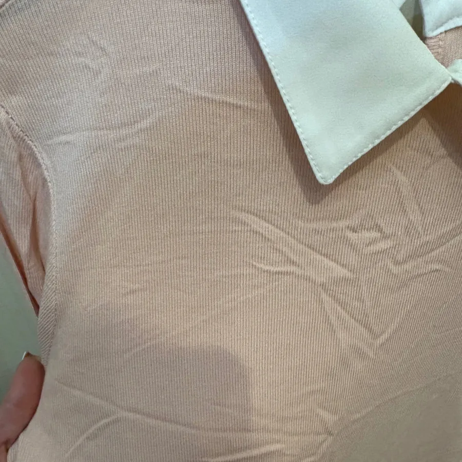 شومیز ترک فوق زیبا