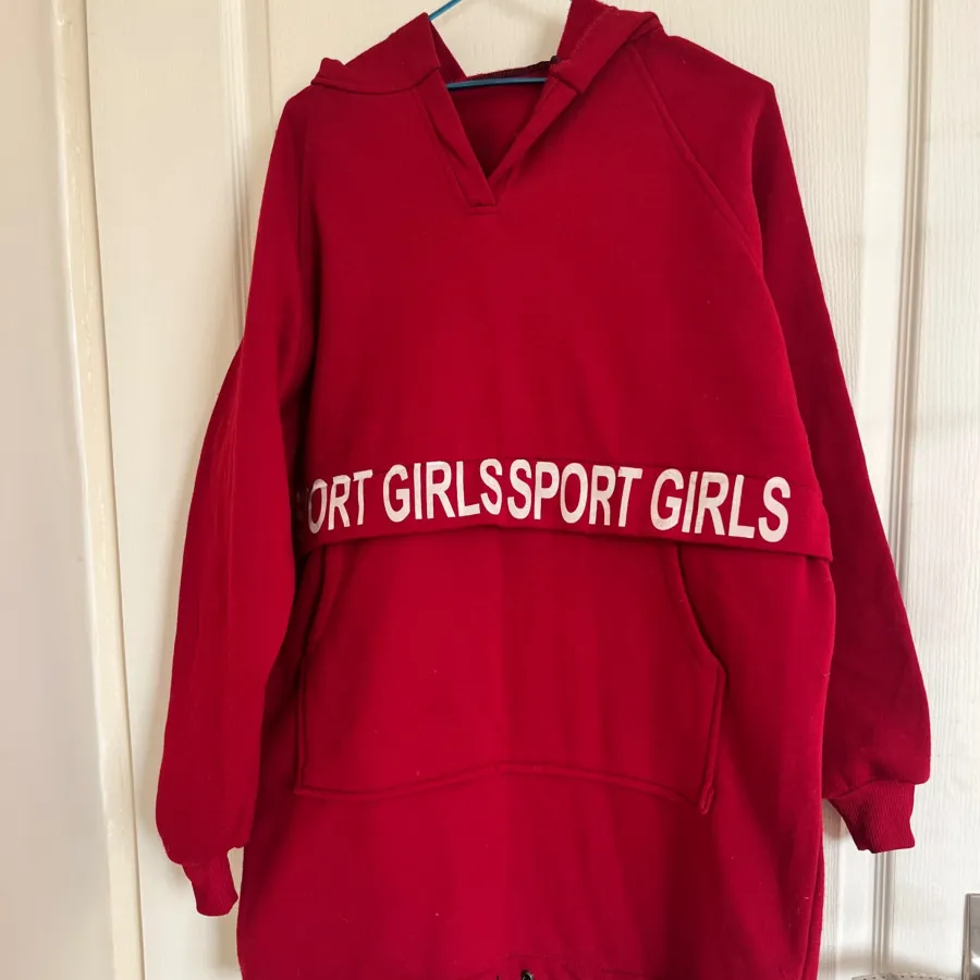 لباس زمستونی