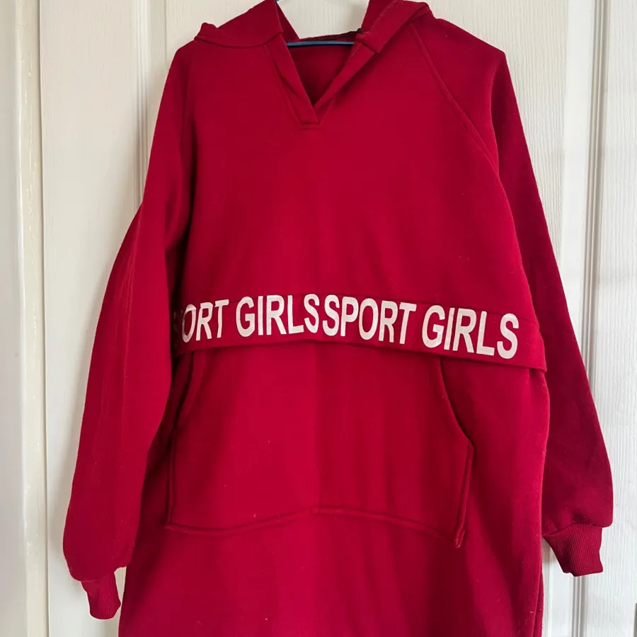 لباس زمستونی