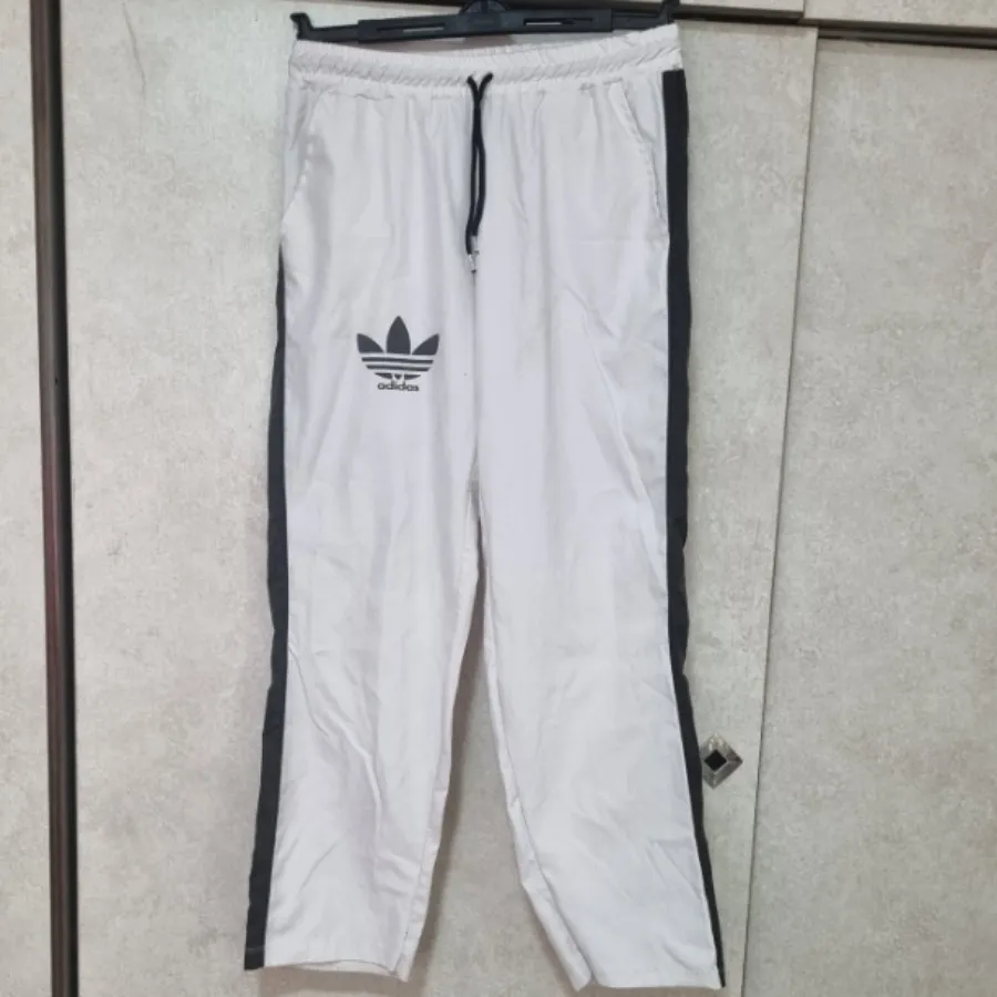 تیشرت و شلوار اسپرت