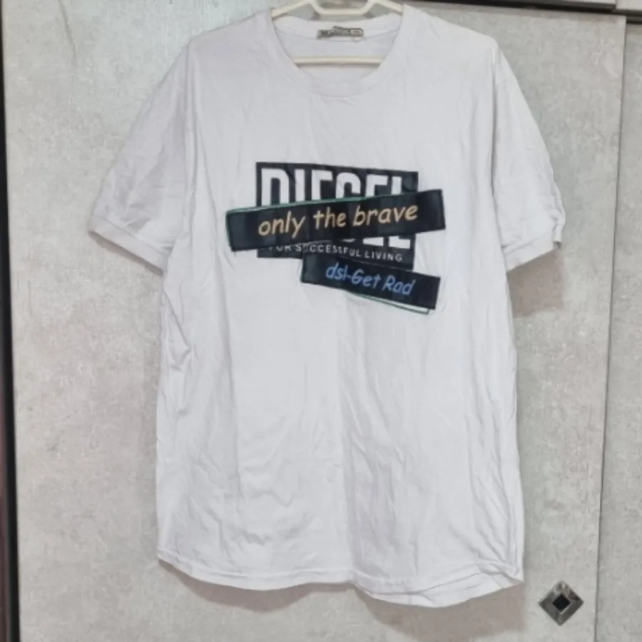 تیشرت و شلوار اسپرت