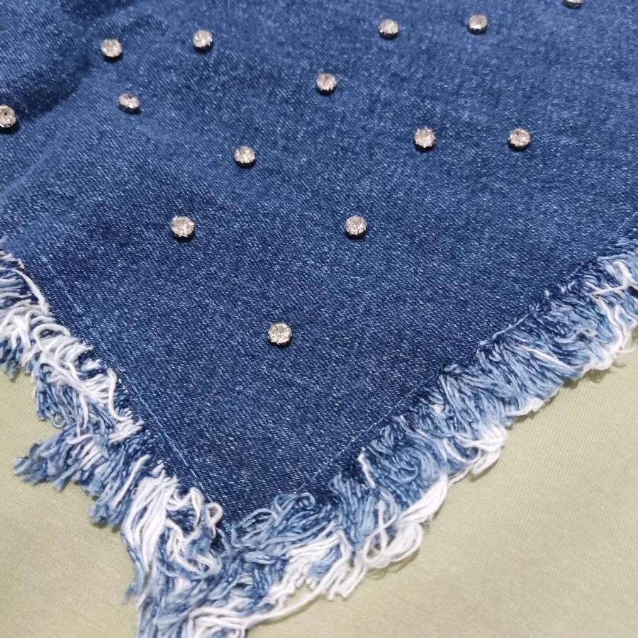 دورس ضخیم شیک